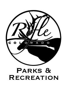 (City Events Only) Event Use Permit Application