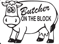 Butcher on the Block