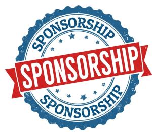 Sponsor - Inside Home & Garden Bldg