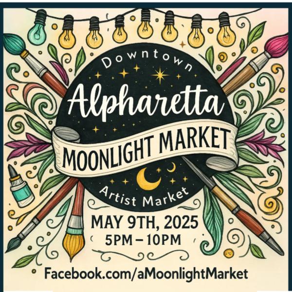 Sponsor/Business Application