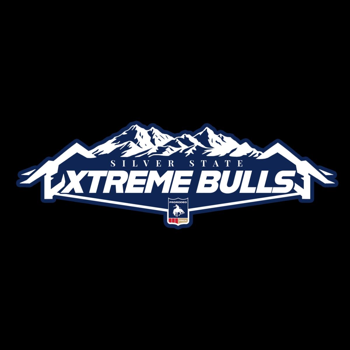 Silver State Xtreme Bulls