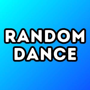 Random Dance Submission