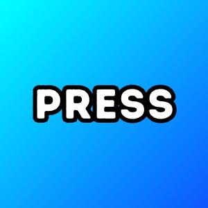 Press Application