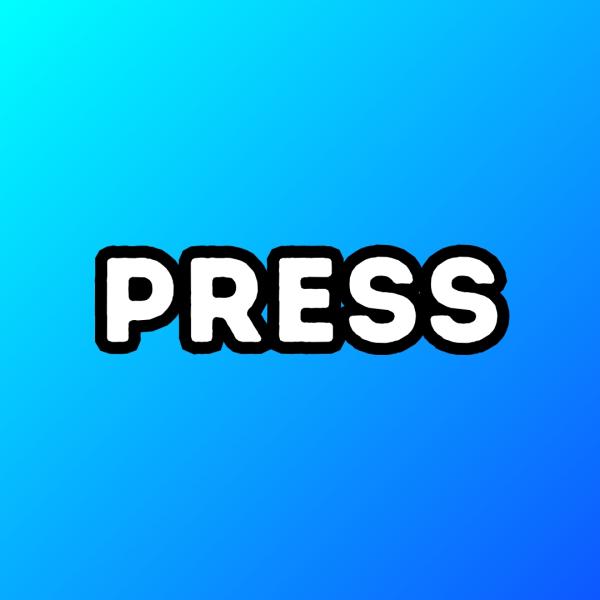 Press Application Press Application