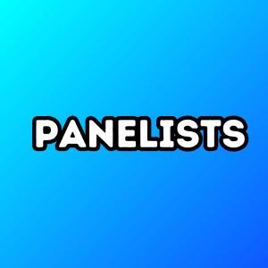 Panel Submission