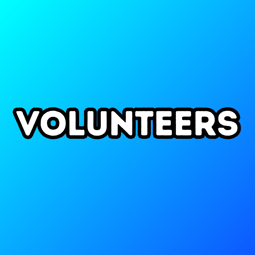 K pop Minicon ATL 2025 Volunteer Application K POP MINICON ATL 2025 k-pop-minicon-atl-2025-volunteer-application-k-pop-minicon-atl-2025