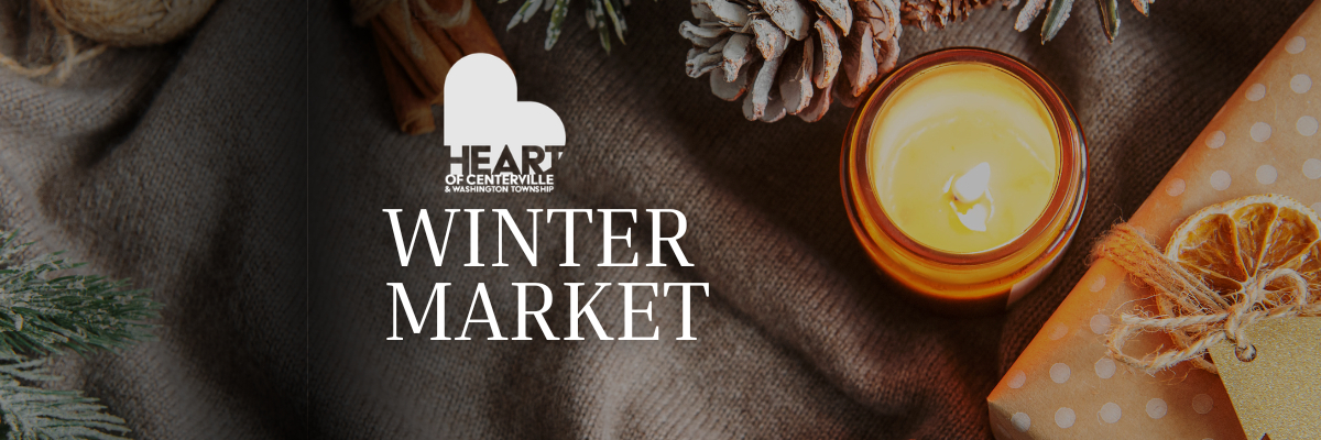 Winter Market