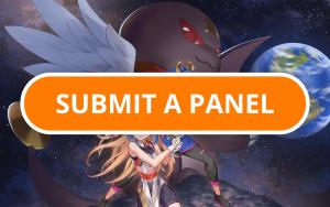 Submit a Panel
