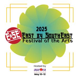 ExSe Festival - Food Vendor 5/12