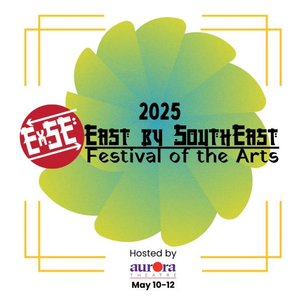 ExSe Festival - Food Vendor 5/12