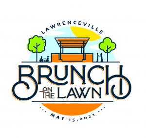 Brunch on the Lawn: VIP 3PM - 6PM cover picture
