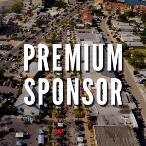 Premium Sponsor