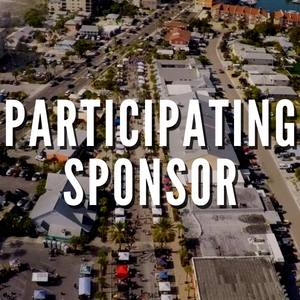 Participating Sponsor Participating Sponsor