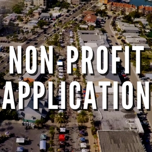Non-Profit Organizations Non-Profit Organizations