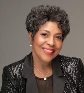 Women's Empowerment Luncheon