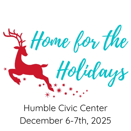 Humble Home For The Holidays Gift Market