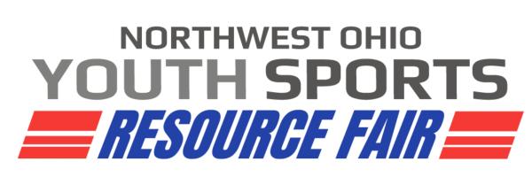 Northwest Ohio Youth Resource Fair