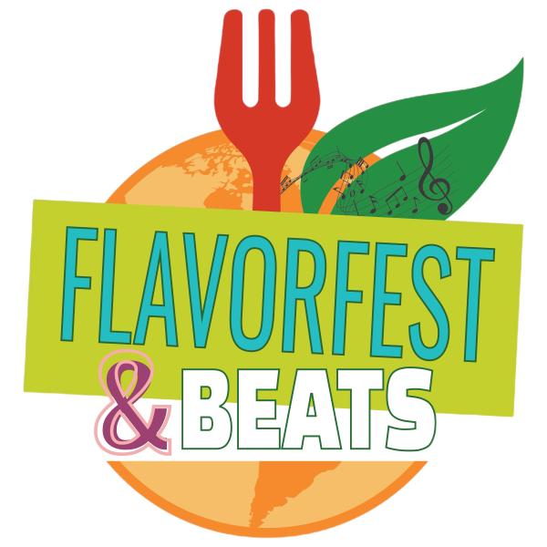 FlavorFest and Beats 2026