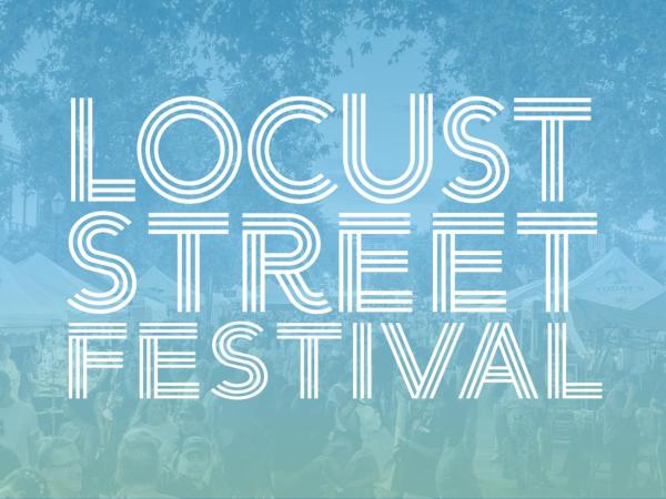 Sponsorship Opportunities