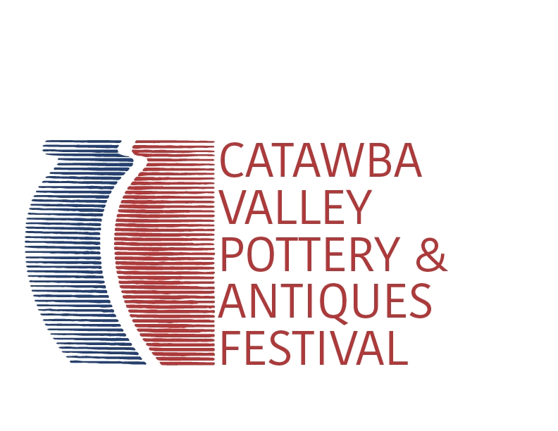 Catawba Valley Pottery and Antiques Festival cover image