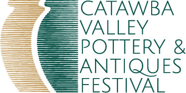 Catawba Valley Pottery and Antiques Festival