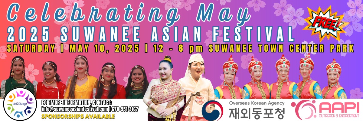 Arts & Crafts vendors