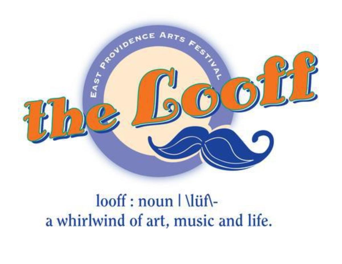 The Looff Arts Festival