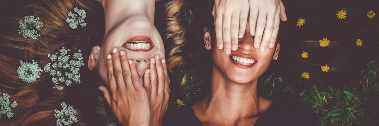 The Power of Women - Special Exhibit