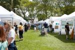 Riverdale ArtWalk - 2025