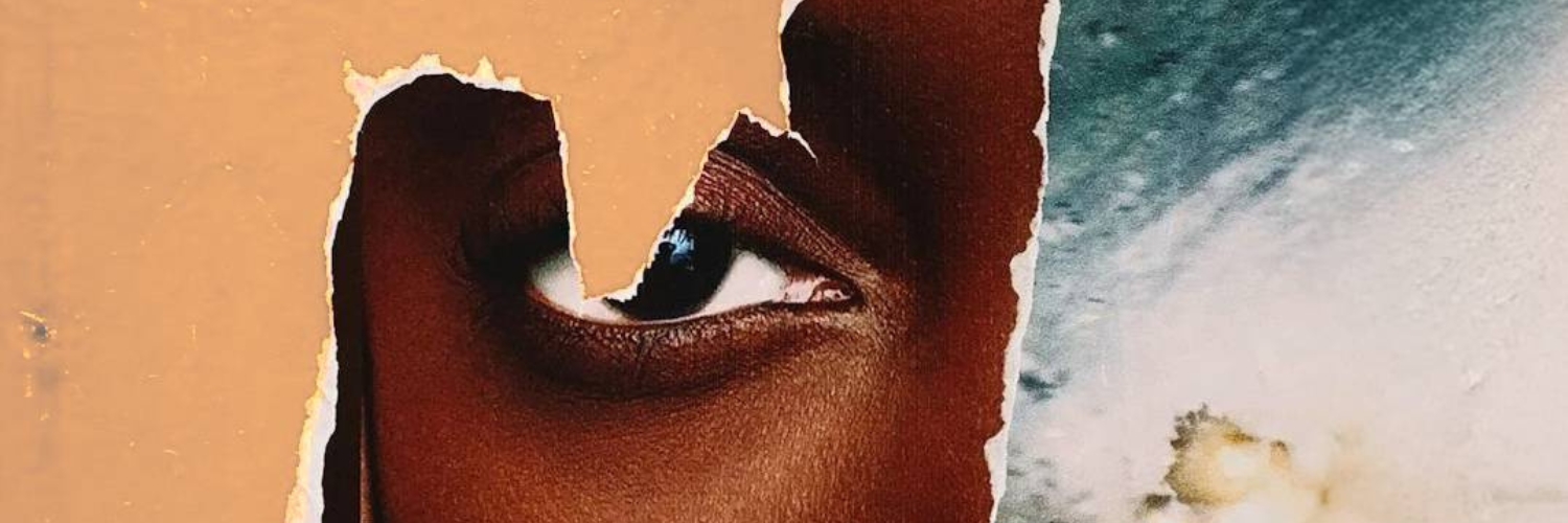 You Do You 2026 - New Members Show