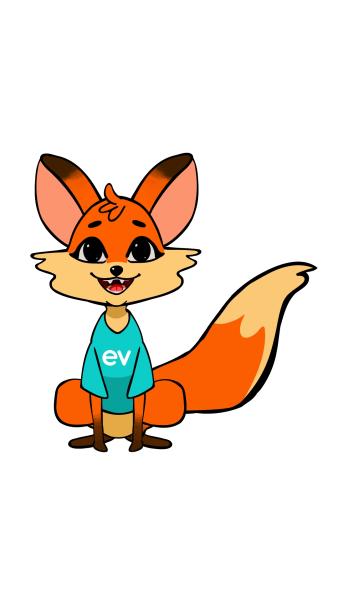 Workshops - Getting to know Eventeny!