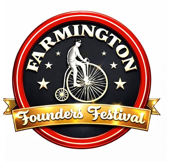 Farmington Founders Festival