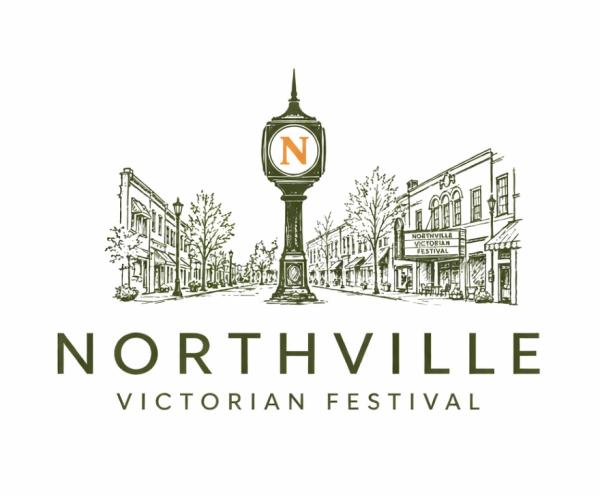 Northville Victorian Festival