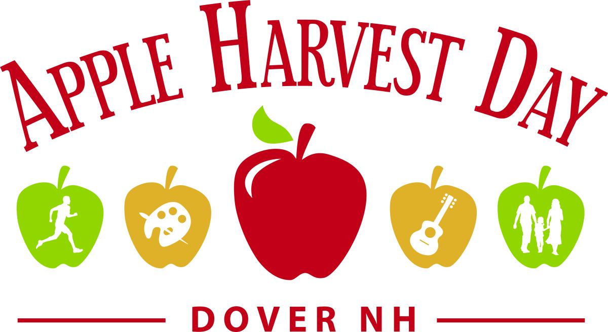 Apple Harvest Day Master Vendors
