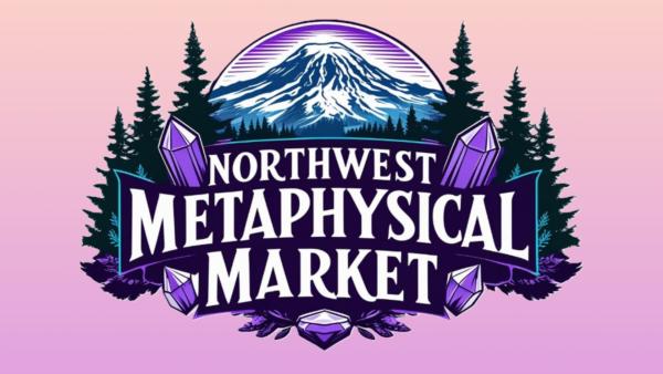 Northwest Metaphysical Market