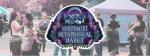 Northwest Metaphysical Market