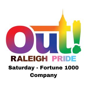 Fortune 1000 Company - Saturday ONLY