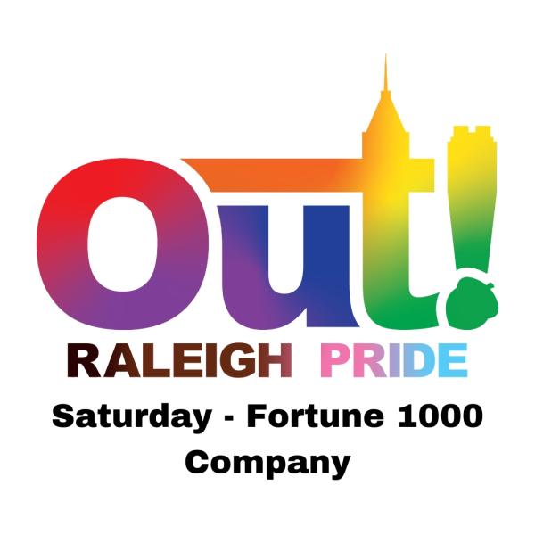 Fortune 1000 Company - Saturday ONLY