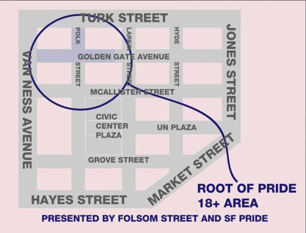 Local Nonprofit/Community Group Local Nonprofit/Community Group