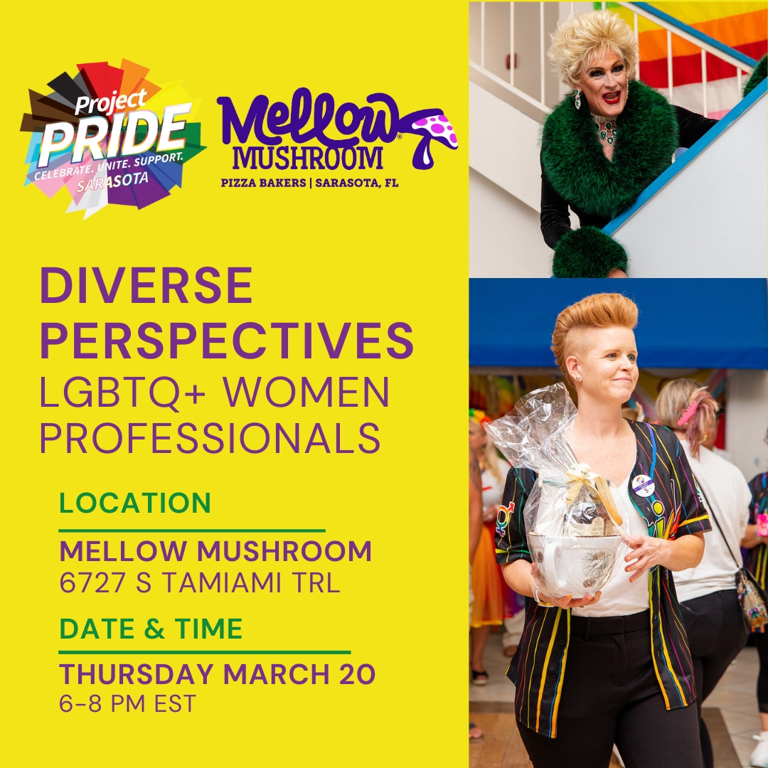 Free Registration cover picture