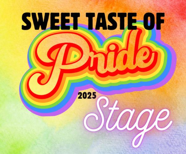 STAGE STAGE