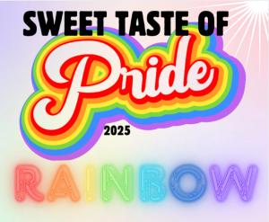 RAINBOW LEVEL SPONSORSHIP
