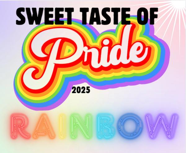 RAINBOW LEVEL SPONSORSHIP