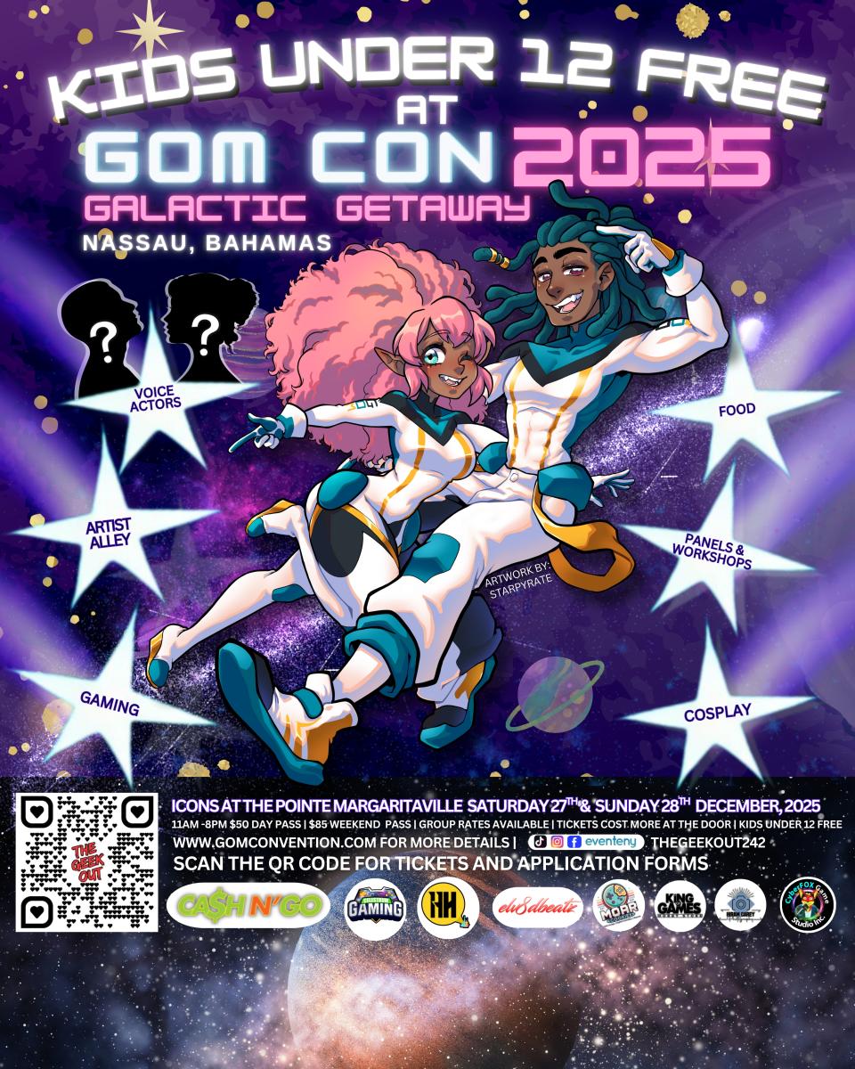 KIDS 12 AND UNDER cover picture