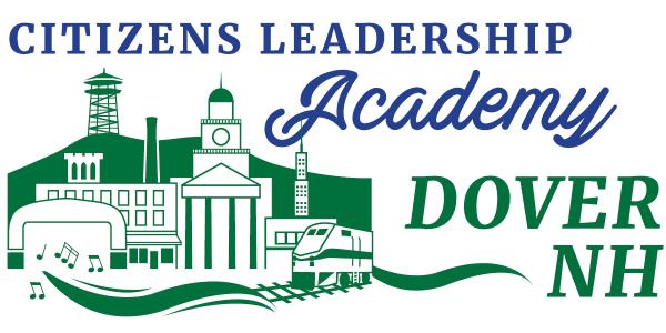 Citizens Leadership Academy