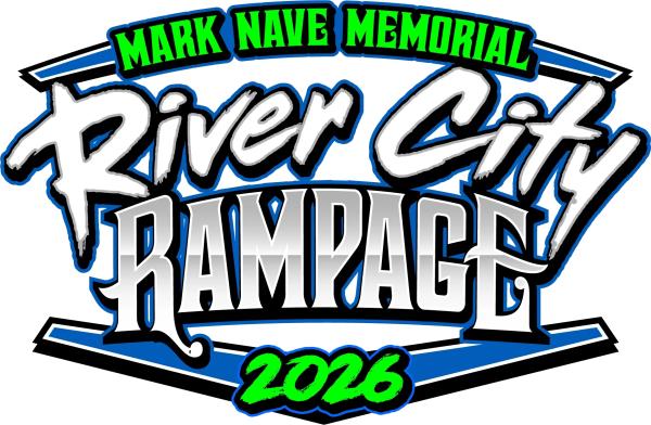 River City Rampage