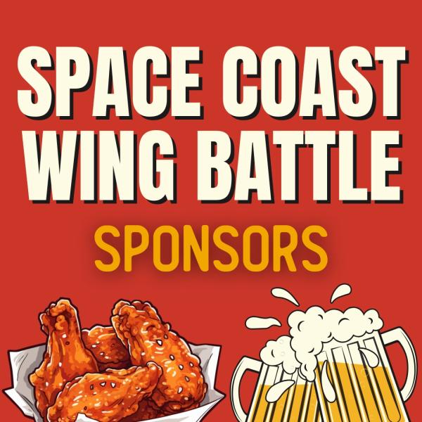 Sponsor Vendor Application (Commercial/Brick & Mortar/Service Indusry etc..)