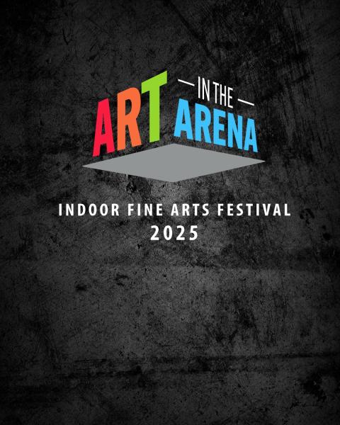 Volunteer Sign Up - Art in the Arena Volunteer Sign Up - Art in the Arena