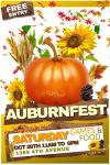 AuburnFest