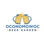 Beer Garden